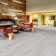 Виниловый пол Tarkett Lounge Husky 914,4х152,4х3