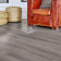 Виниловый ламинат Moduleo Transform Blackjack Oak 22937