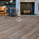 Виниловый ламинат Moduleo Impress Castle Oak 55960