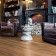 Ламинат Rooms (Kronotex) Penthouse Дуб Натур RB1016