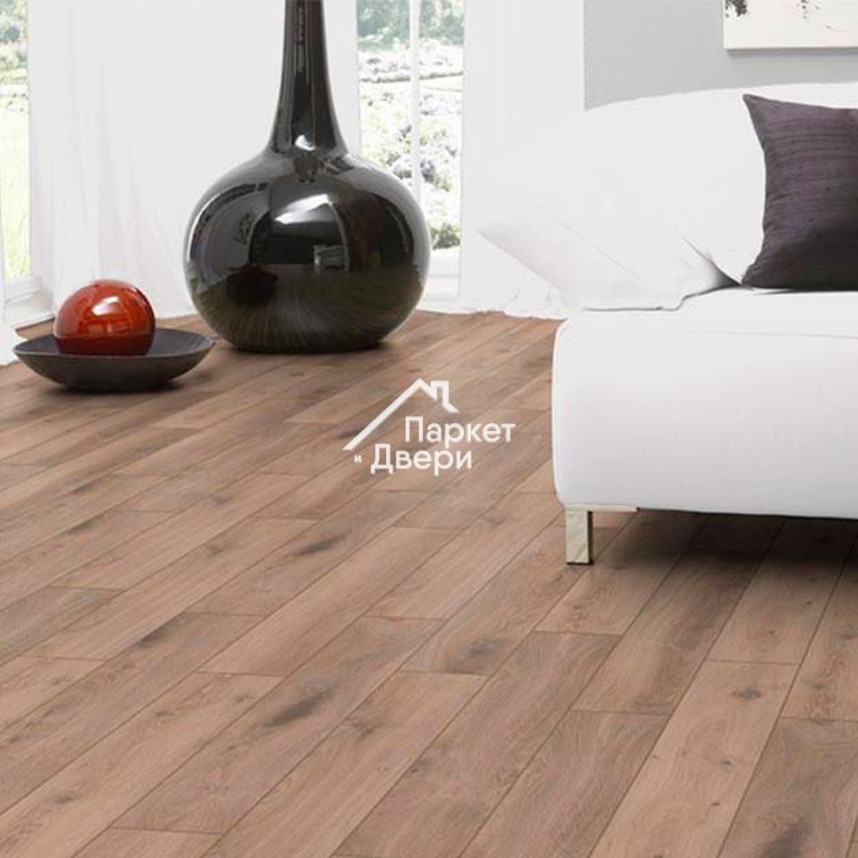 Ламинат Rooms (Kronotex) Suite 193 Дуб Медовый RV809-1