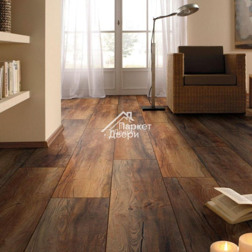 Ламинат My Floor Villa Harbour Oak (Дуб Портовый) M1203