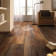 Ламинат My Floor Villa Harbour Oak (Дуб Портовый) M1203