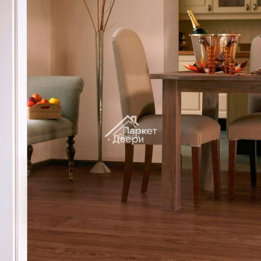 Ламинат Balterio Tradition Quattro Дуб Тасманский 498-1