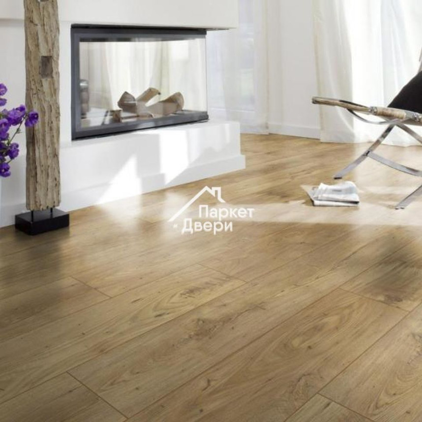 Ламинат My Floor Chalet Chestnut Nature (Каштан Натуральный) M1008-1