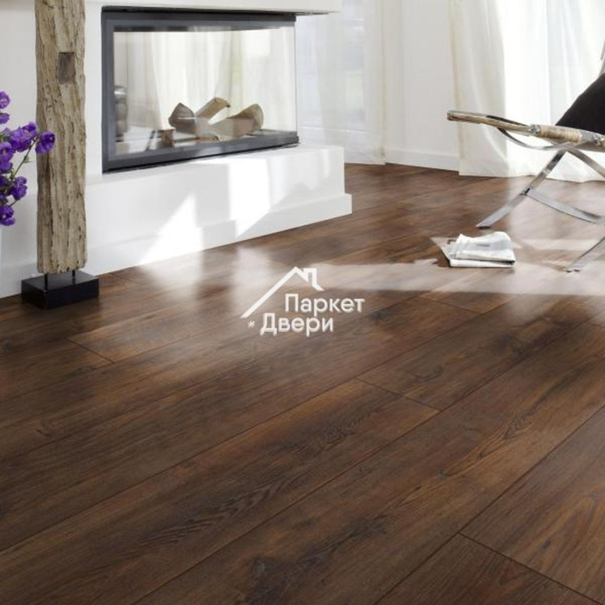 Ламинат My Floor Chalet Chestnut (Каштан) M1005-1