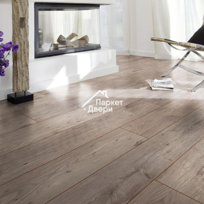 Ламинат My Floor Chalet Chestnut Beige (Каштан Бежевый) M1002-1