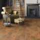 Ламинат Tarkett Estetica Дуб Натур коричневый 503R1061-9E