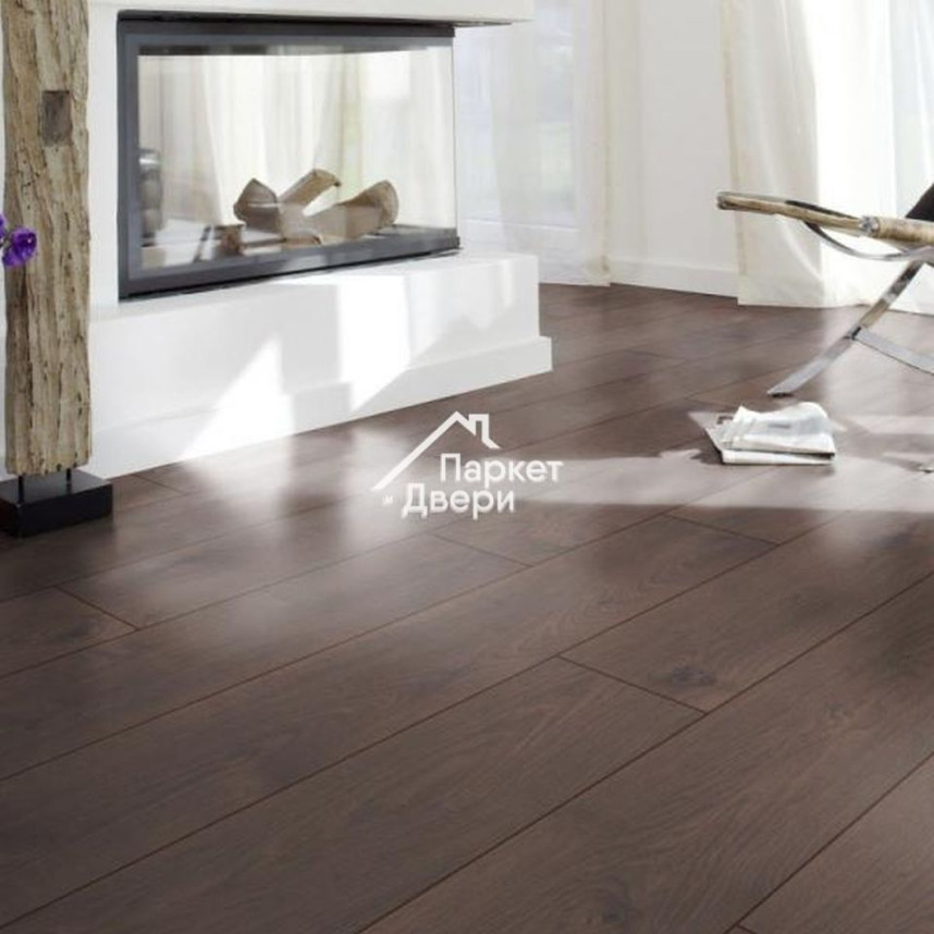 Ламинат My Floor Cottage Atlas Oak (Дуб Атласный) Mv807-1