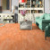 Ламинат Tarkett Woodstock Дуб королевский светлый NWOOI-43M3035-8E