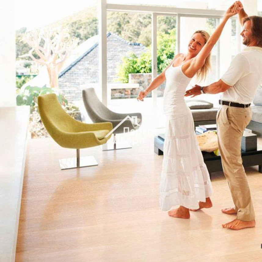 Ламинат Tarkett Woodstock Дуб Шервуд светлый NWOOI-41M1030-8E-1