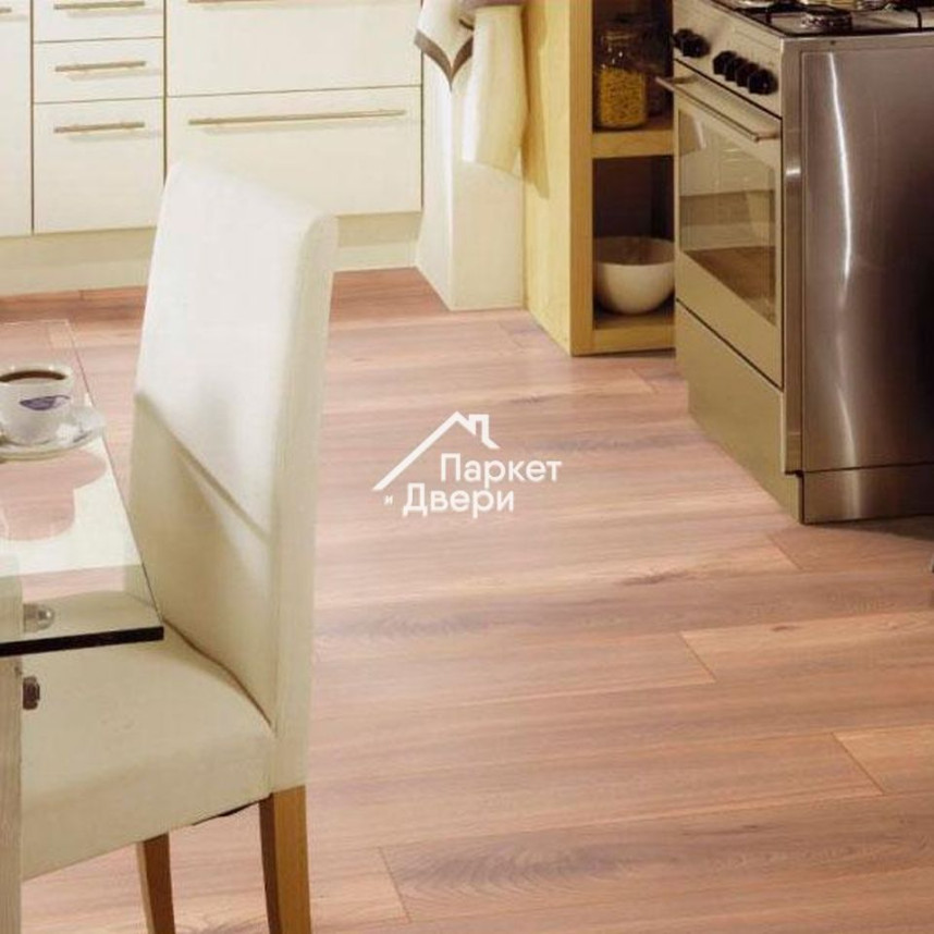 Ламинат Rooms (Kronotex) Loft Вяз элегантный R 1007-1