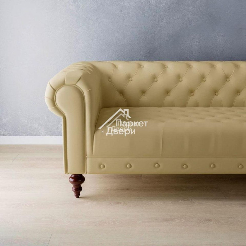 Ламинат Alloc Grand Avenue 5581 Ла Рамбла, 2410x241х12,3-1