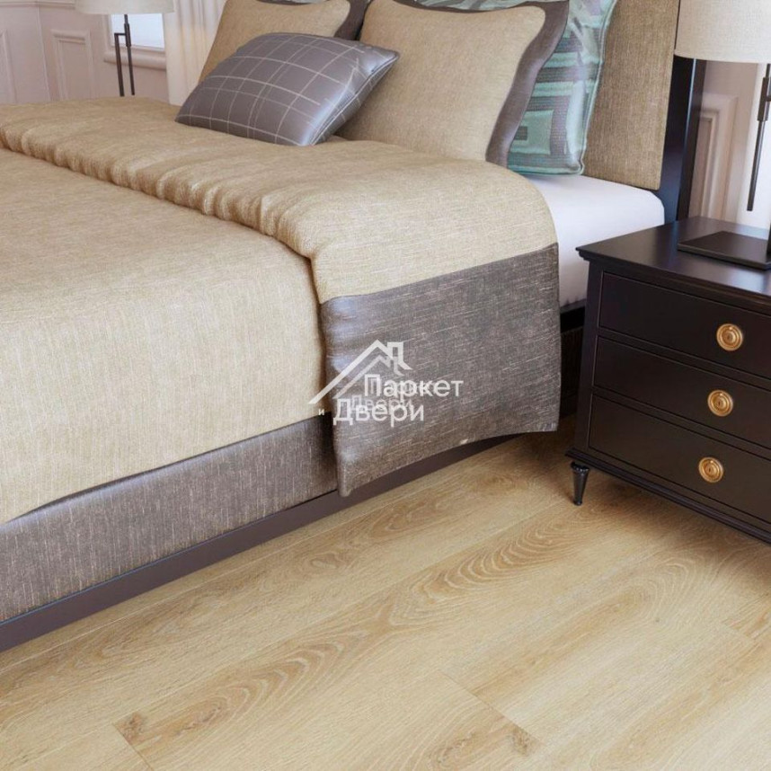 Ламинат Alloc Grand Avenue 8541 Елисейские поля, 2410x241х12,3-1