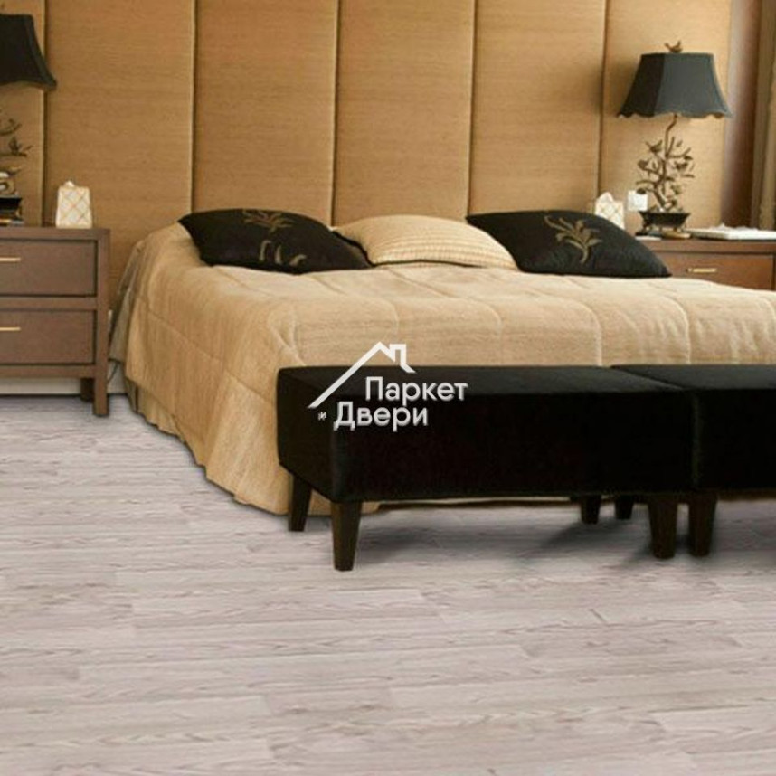 Ламинат Alloc Original Дуб Белый 4522, 1207x198х11-1