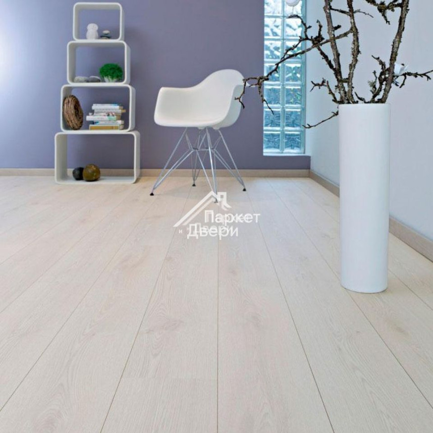 Ламинат Alloc Original Дуб Светлый 08531, 1207x198х11-1