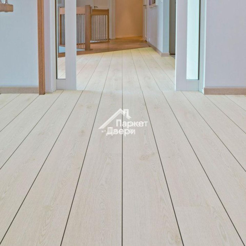 Ламинат Alloc Original Дуб Светлый Палуба 8531-1