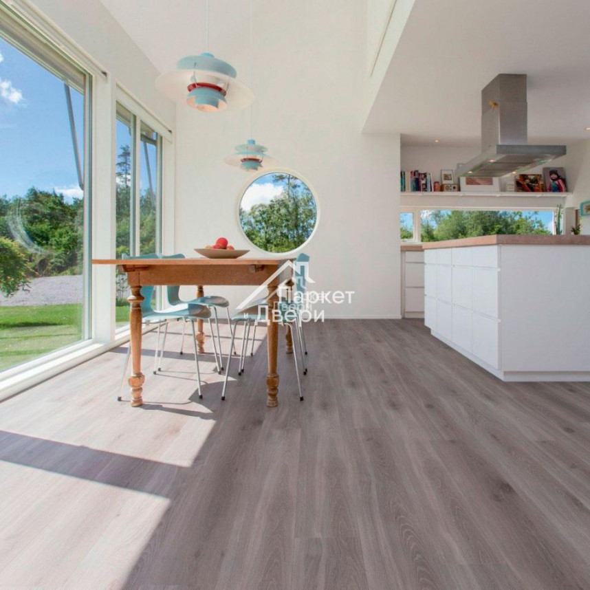 Ламинат Alloc Original Дуб Натур Элегант 4471-1