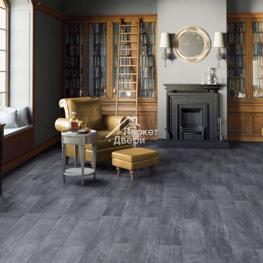 Ламинат Tarkett Cinema Гэйбл 504108018-1