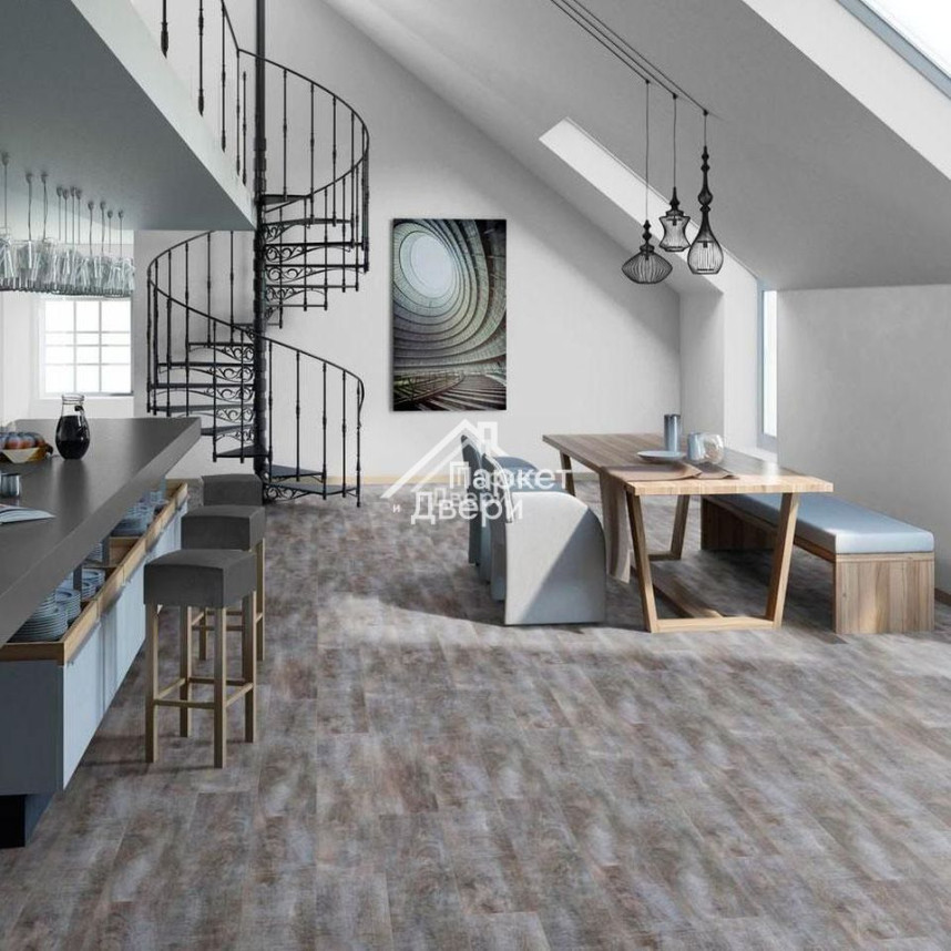 Ламинат Tarkett Cinema Дитрих 504108029-1