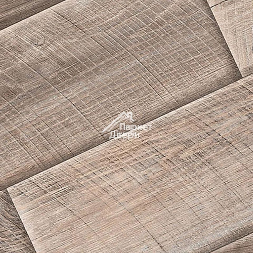 Ламинат Tarkett Cinema 832 Mерлин-1