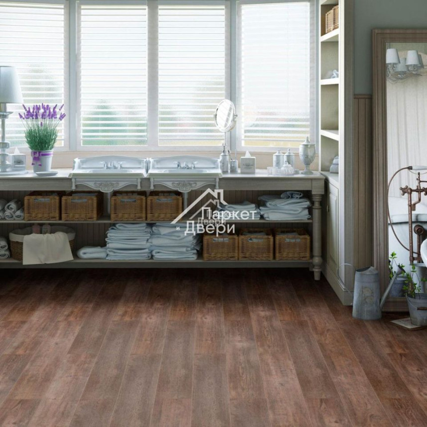 Ламинат Tarkett Cinema Брандо 504108034-1