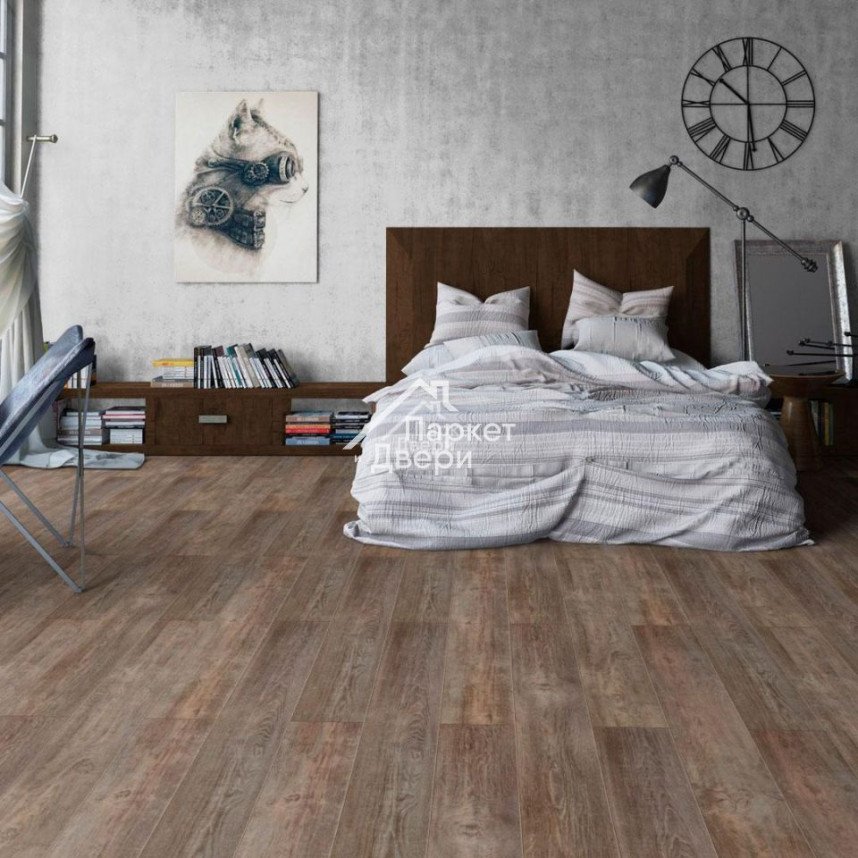 Ламинат Tarkett Cinema Тейлор 504108033-1