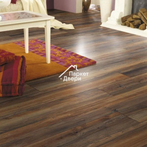 Ламинат My Floor Cottage  Harbour Oak (Дуб Портовый) Mv820