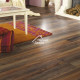 Ламинат My Floor Cottage  Harbour Oak (Дуб Портовый) Mv820
