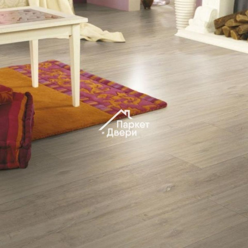 Ламинат My Floor Cottage Pallas Oak Nature (Дуб Натуральный Паллас) Mv806-1