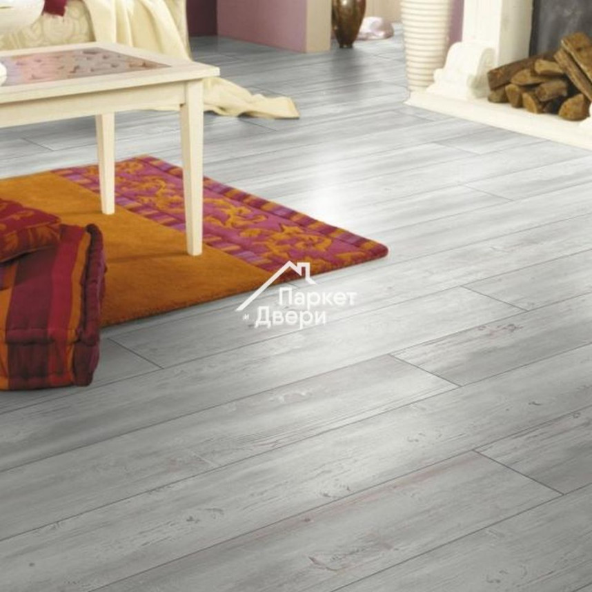 Ламинат My Floor Cottage  Spruce Palmer (Ели Палмер / Пихта Палмер) Mv849-1