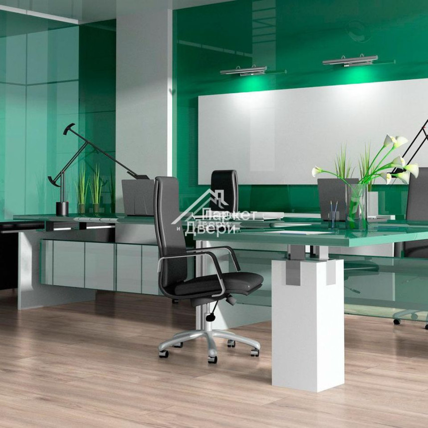 Ламинат My Floor Cottage  Pettersson Oak Beige (Дуб Бежевый Петтерссон) Mv852-1