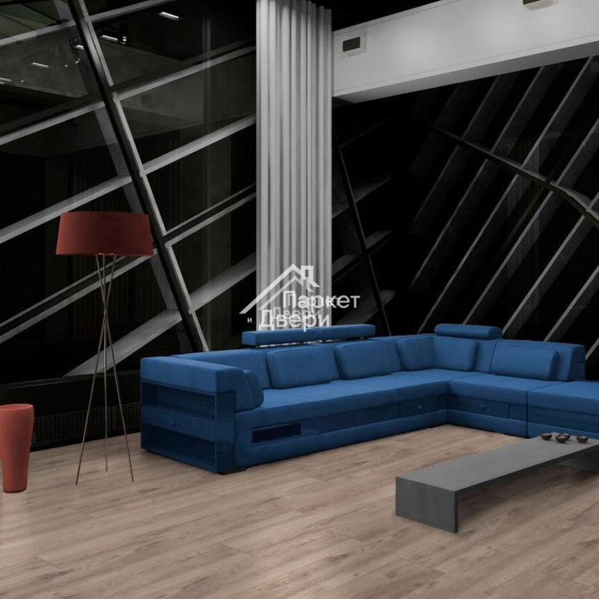 Ламинат My Floor Cottage  Pettersson Oak Beige (Дуб Бежевый Петтерссон) Mv852-2