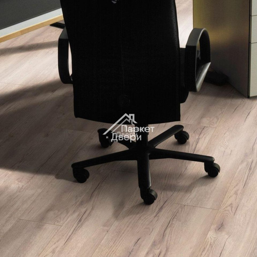 Ламинат My Floor Cottage  Pettersson Oak Beige (Дуб Бежевый Петтерссон) Mv852-3