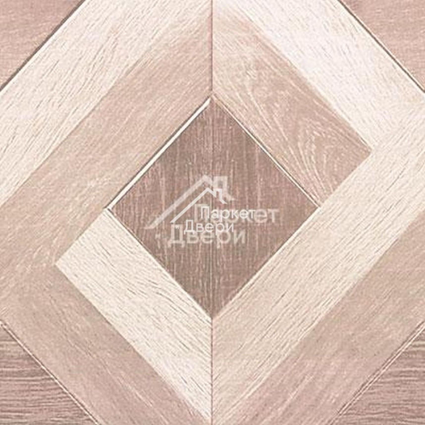 Ламинат Westerhof Aristocrat Романтизм 69188-1