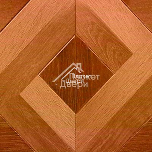 Ламинат Westerhof Aristocrat Китч 69187