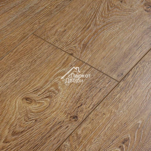 Ламинат Westerhof Super Step Дуб Брюссель А24008