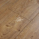 Ламинат Westerhof Super Step Дуб Брюссель А24008