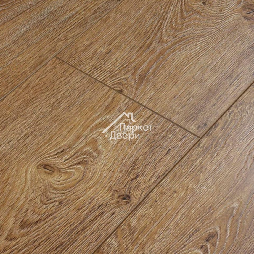 Ламинат Westerhof Super Step Дуб Брюссель А24008-1