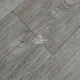 Ламинат Westerhof Super Step Дуб Хамонд А24003