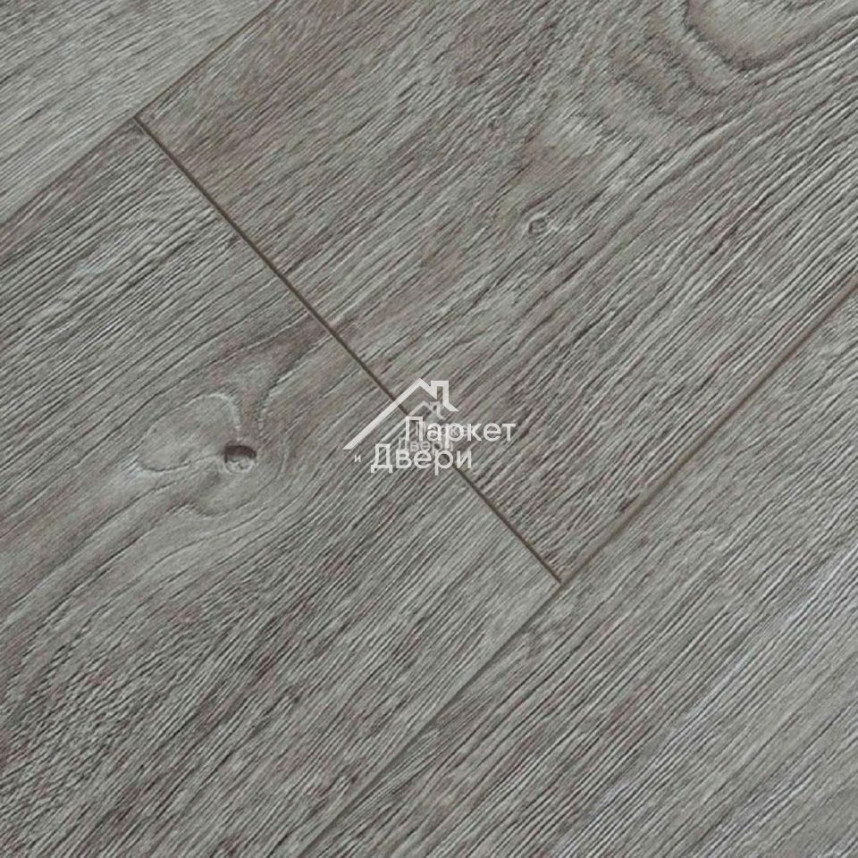 Ламинат Westerhof Super Step Дуб Хамонд А24003-1