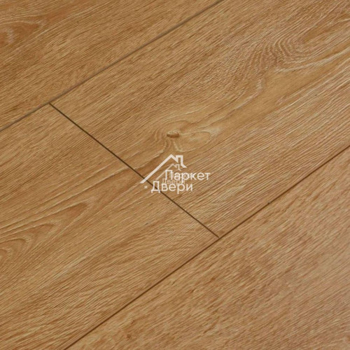 Ламинат Westerhof Super Step Дуб Авелгем А24009
