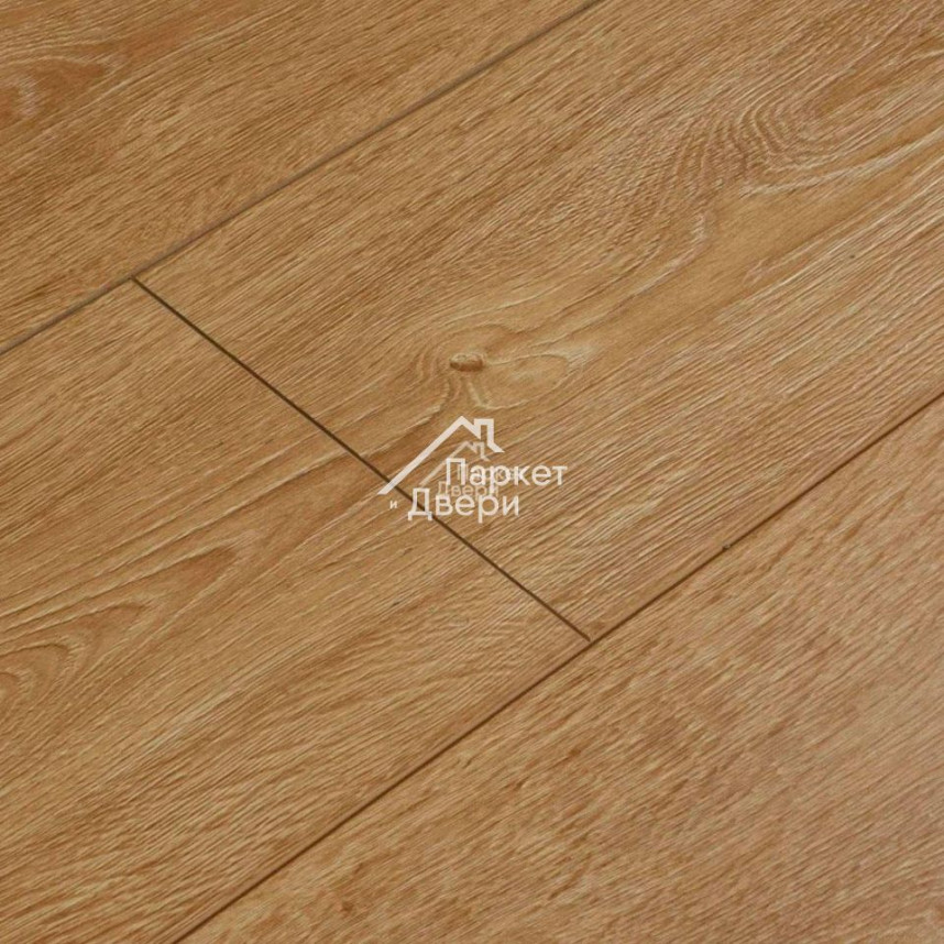 Ламинат Westerhof Super Step Дуб Авелгем А24009-1