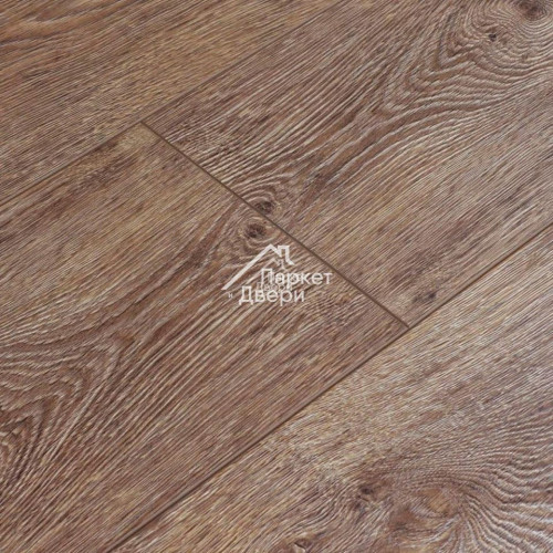 Ламинат Westerhof Super Step Дуб Берген А24001