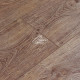 Ламинат Westerhof Super Step Дуб Берген А24001