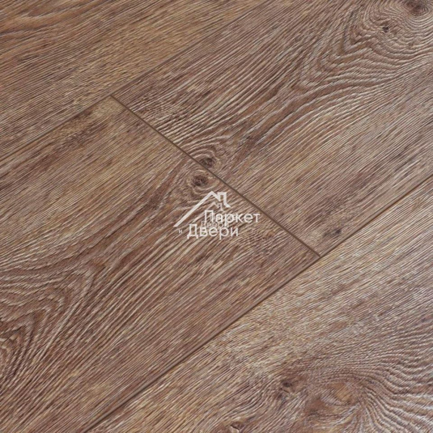 Ламинат Westerhof Super Step Дуб Берген А24001-1