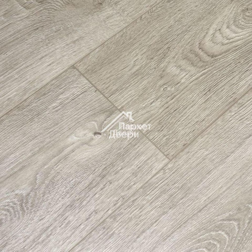 Ламинат Westerhof Super Step Дуб Мафф А24026
