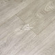 Ламинат Westerhof Super Step Дуб Мафф А24026