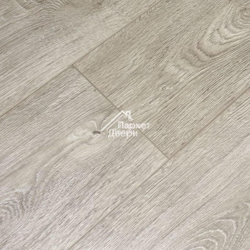 Ламинат Westerhof Super Step Дуб Мафф А24026-1