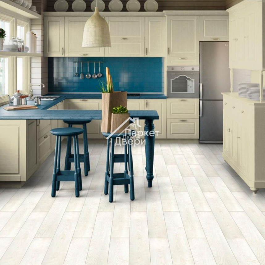 Ламинат Tarkett Pilot Эрхарт 504418000-1